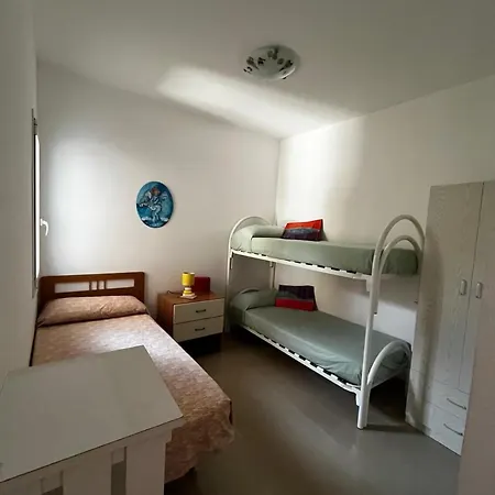 Piccola Dimora Del Glicine * Torre San Giovanni Ugento